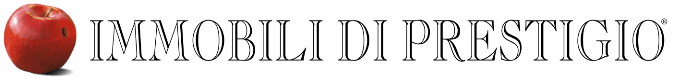 c'è casa e casa