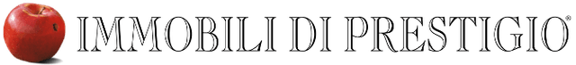 Immobili di Prestigio